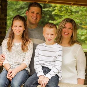 Meet your Posher, Sean